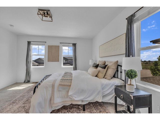 6407 Copper Dr, Frederick, CO 80516