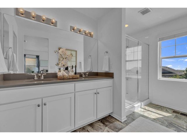 6407 Copper Dr, Frederick, CO 80516
