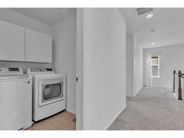 6407 Copper Dr, Frederick, CO 80516