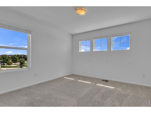 6407 Copper Dr, Frederick, CO 80516