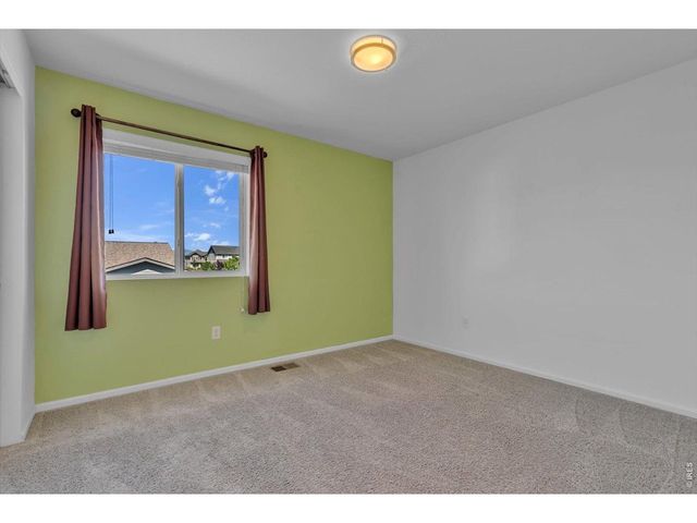 6407 Copper Dr, Frederick, CO 80516