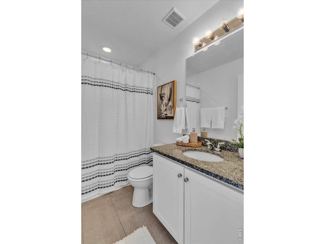 6407 Copper Dr, Frederick, CO 80516