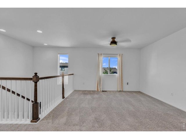 6407 Copper Dr, Frederick, CO 80516