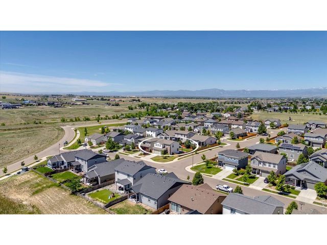 6407 Copper Dr, Frederick, CO 80516
