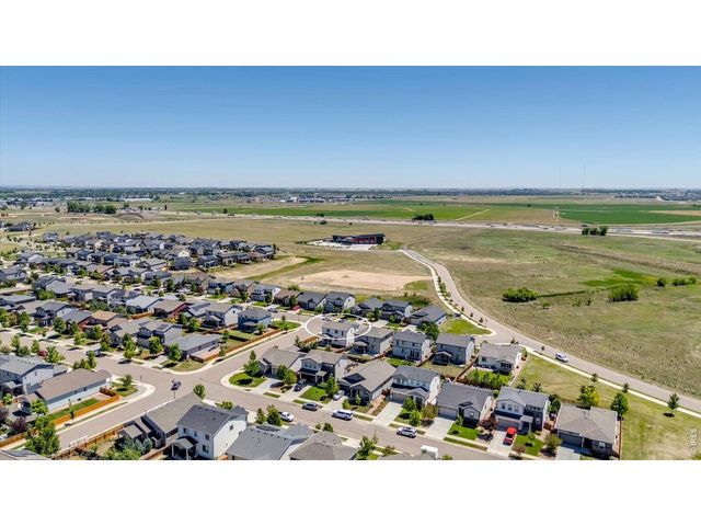 6407 Copper Dr, Frederick, CO 80516