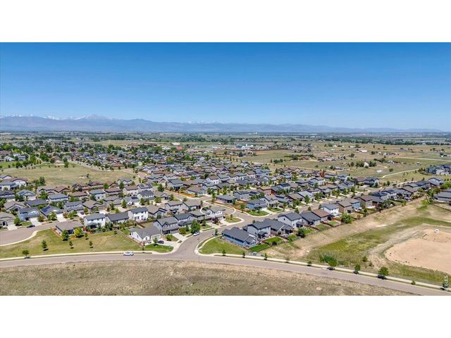 6407 Copper Dr, Frederick, CO 80516