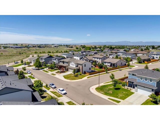 6407 Copper Dr, Frederick, CO 80516