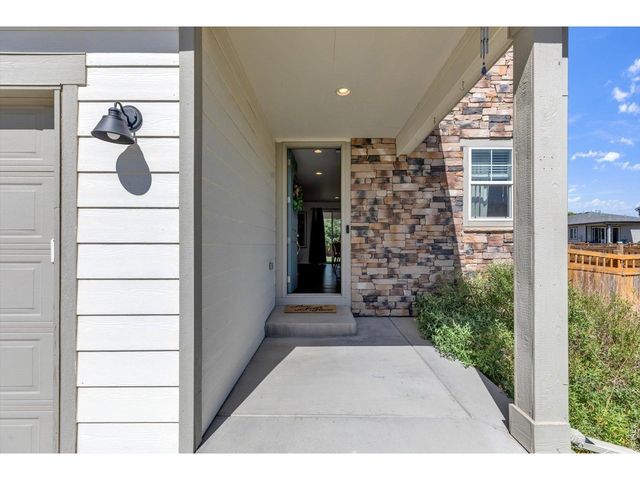 6407 Copper Dr, Frederick, CO 80516