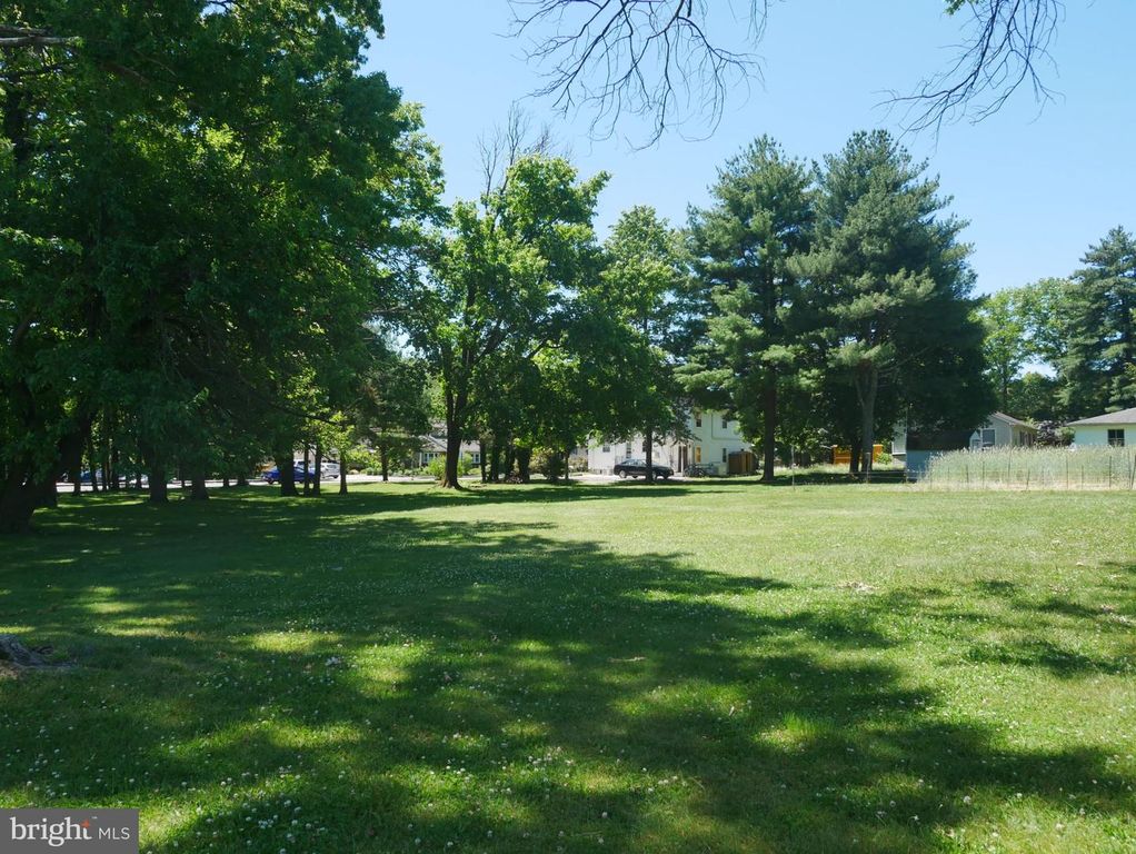 348 N HARRISON ST N, PRINCETON, NJ 08540 — photo 2