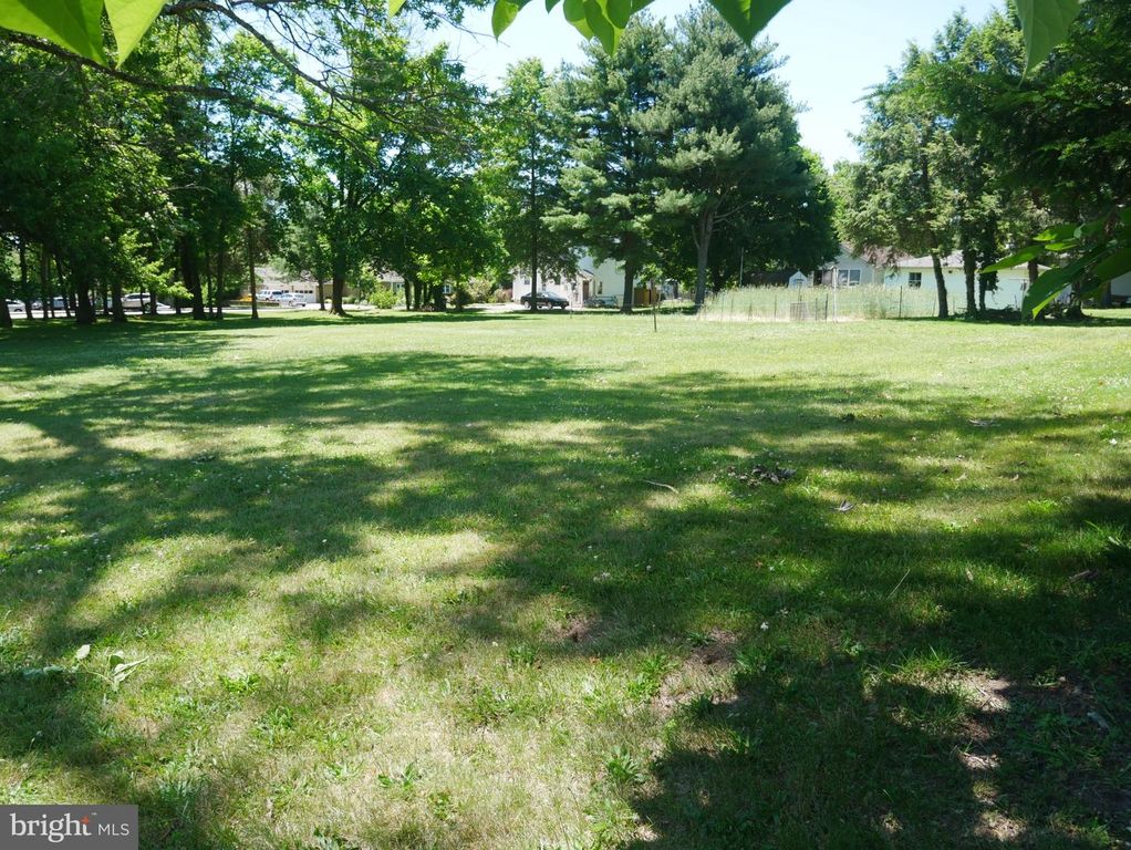 348 N HARRISON ST N, PRINCETON, NJ 08540 — photo 3
