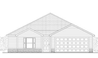 6269 Lemongrass Drive, Columbus, GA 31907