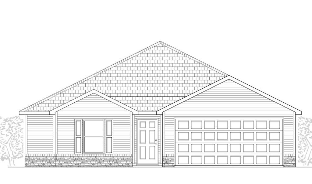 6269 Lemongrass Drive, Columbus, GA 31907
