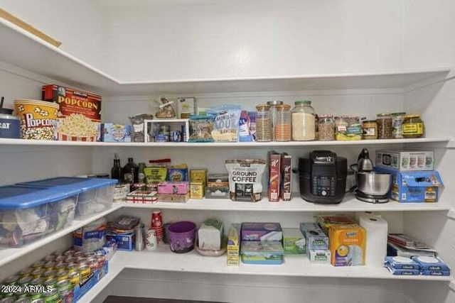 24853 N 75TH Way, Scottsdale, AZ 85255