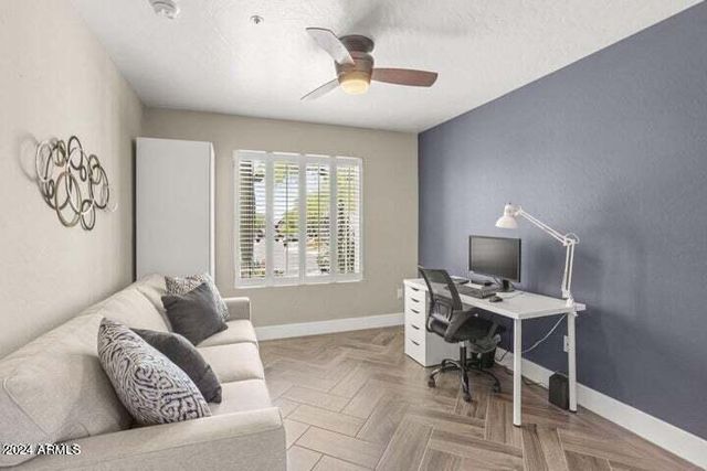 24853 N 75TH Way, Scottsdale, AZ 85255