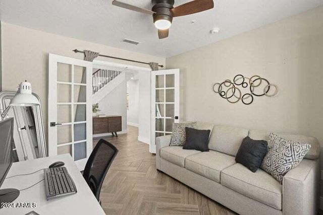 24853 N 75TH Way, Scottsdale, AZ 85255