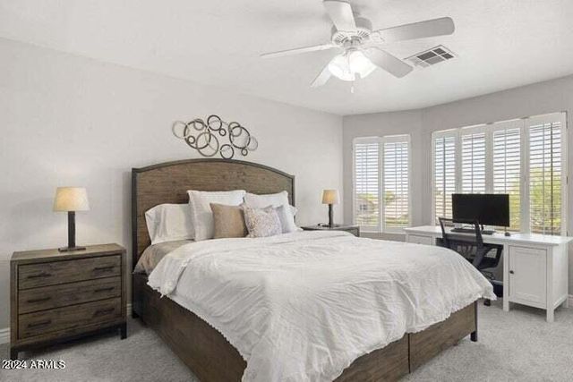 24853 N 75TH Way, Scottsdale, AZ 85255