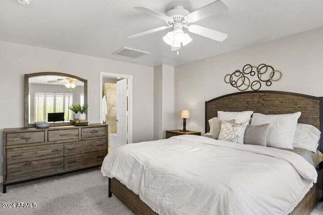 24853 N 75TH Way, Scottsdale, AZ 85255