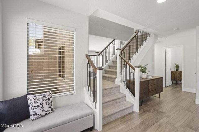 24853 N 75TH Way, Scottsdale, AZ 85255