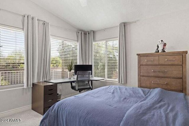 24853 N 75TH Way, Scottsdale, AZ 85255