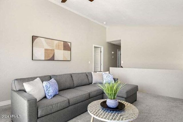 24853 N 75TH Way, Scottsdale, AZ 85255