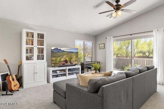 24853 N 75TH Way, Scottsdale, AZ 85255