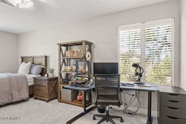 24853 N 75TH Way, Scottsdale, AZ 85255