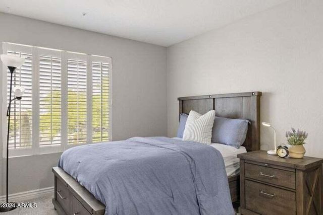 24853 N 75TH Way, Scottsdale, AZ 85255