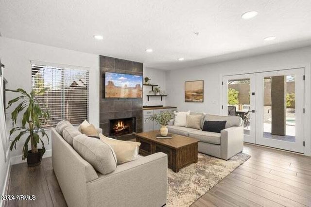 24853 N 75TH Way, Scottsdale, AZ 85255