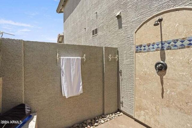 24853 N 75TH Way, Scottsdale, AZ 85255