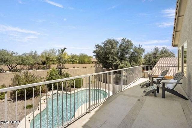 24853 N 75TH Way, Scottsdale, AZ 85255