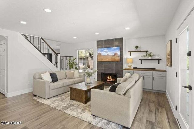 24853 N 75TH Way, Scottsdale, AZ 85255