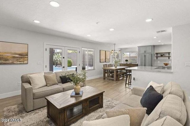 24853 N 75TH Way, Scottsdale, AZ 85255