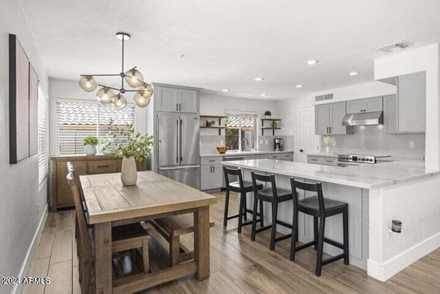 24853 N 75TH Way, Scottsdale, AZ 85255