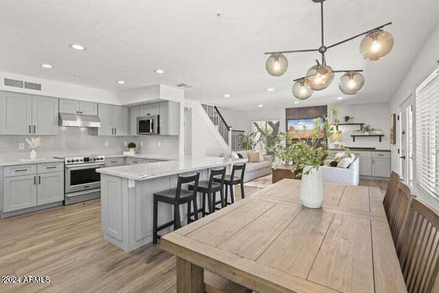 24853 N 75TH Way, Scottsdale, AZ 85255