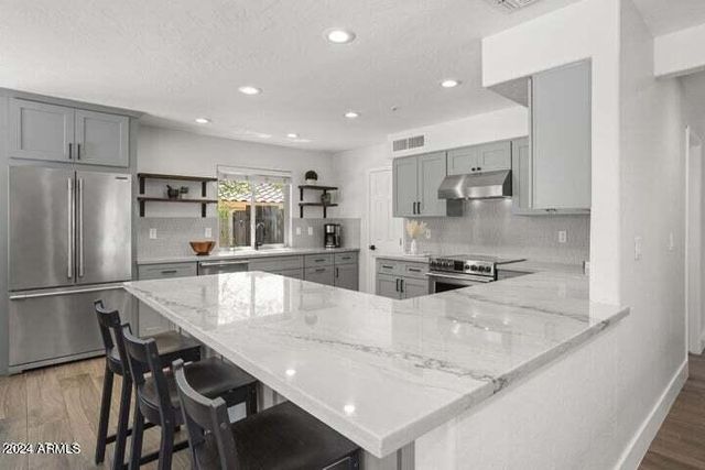 24853 N 75TH Way, Scottsdale, AZ 85255