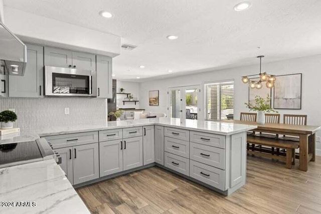 24853 N 75TH Way, Scottsdale, AZ 85255