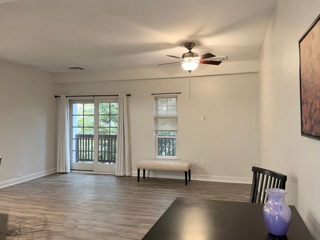 501 Commerce 1-305, Braintree, MA 02184