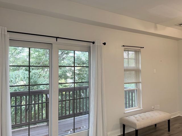 501 Commerce 1-305, Braintree, MA 02184