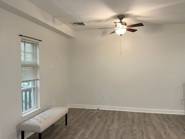 501 Commerce 1-305, Braintree, MA 02184