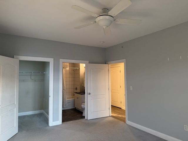 501 Commerce 1-305, Braintree, MA 02184