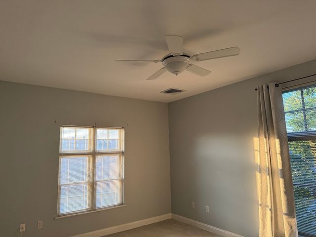 501 Commerce 1-305, Braintree, MA 02184