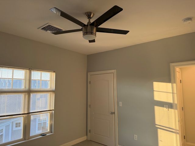 501 Commerce 1-305, Braintree, MA 02184