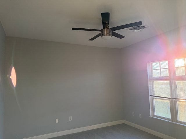 501 Commerce 1-305, Braintree, MA 02184