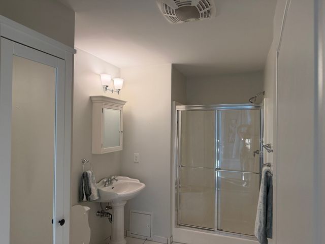 501 Commerce 1-305, Braintree, MA 02184