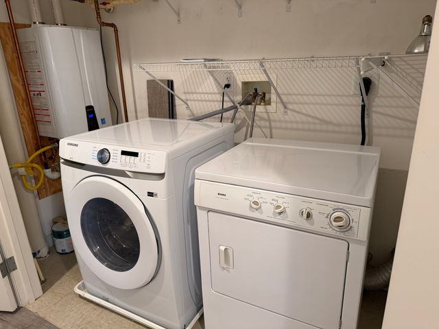 501 Commerce 1-305, Braintree, MA 02184