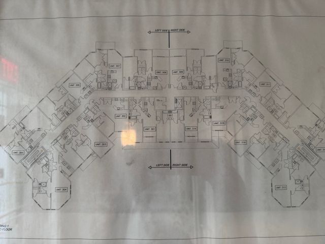 501 Commerce 1-305, Braintree, MA 02184