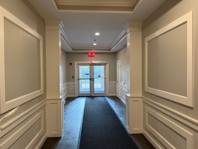 501 Commerce 1-305, Braintree, MA 02184