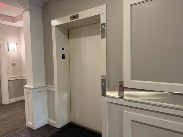 501 Commerce 1-305, Braintree, MA 02184