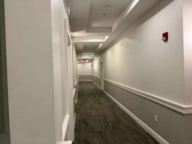 501 Commerce 1-305, Braintree, MA 02184
