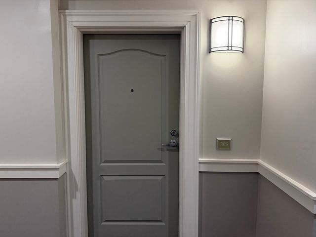 501 Commerce 1-305, Braintree, MA 02184